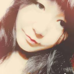 YUKA