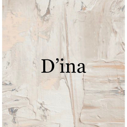 D’ina   