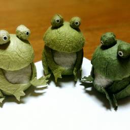 keroro218