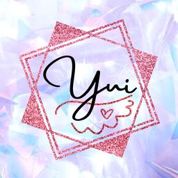 Yui Jewelry