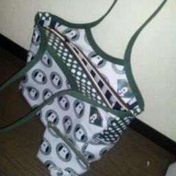いずみん