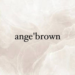 ange'brown