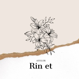 rin-et