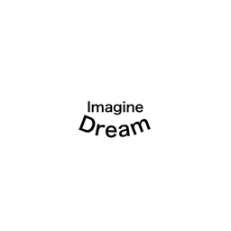 iwanana-07