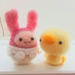 めろこ