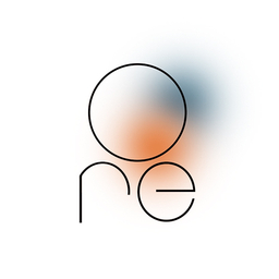 Ore