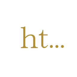 ht...