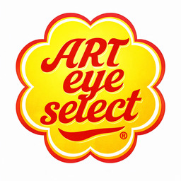 arteyeselect