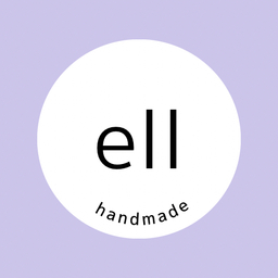 ell - handmade 
