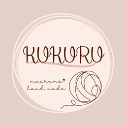 KUKURU byちょこᵕ̈*