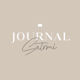 Satomi Journal