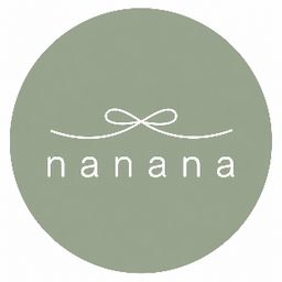 nanana