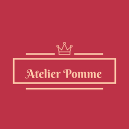 Atelier Pomme