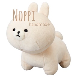 noppi