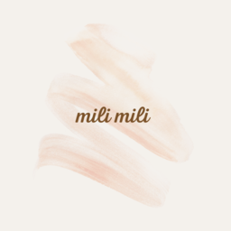 mili mili