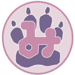 ほふたぬ