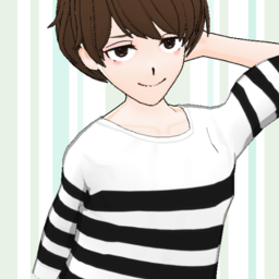 iokohatiko0728