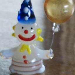 hikaridoll