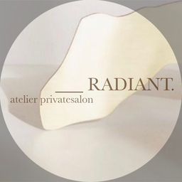 ____RADIANT.