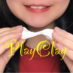 playclay