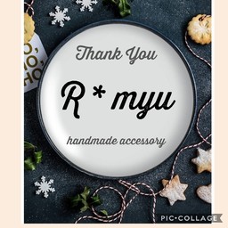 R＊myu