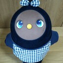asa-kiri