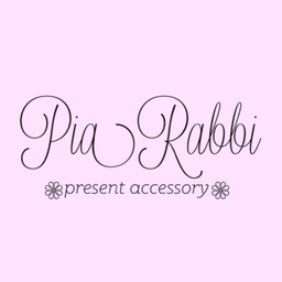 PiaRabbi