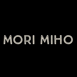 MORI MIHO