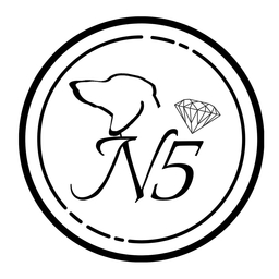 N5