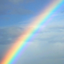 Moonbow