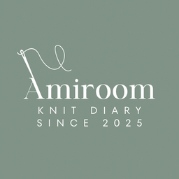 Amiroom
