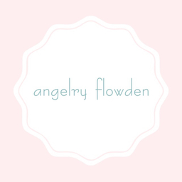angelry  flowden