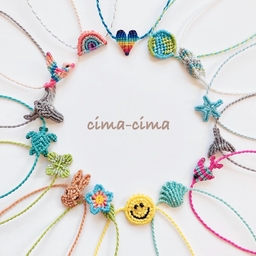 cima-cima