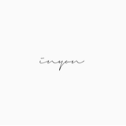 inyon