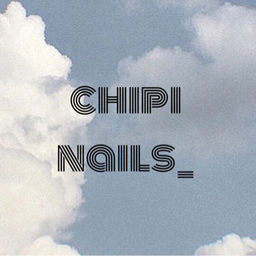 chipi