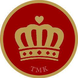 Tamako