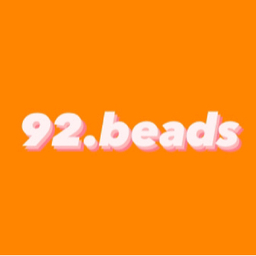92beads