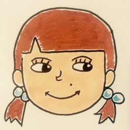 rinrinkoubou