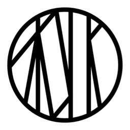 TOU