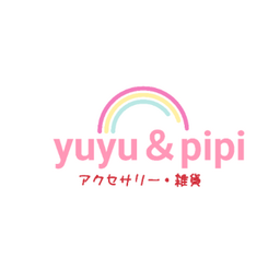 yuyu＆pipi