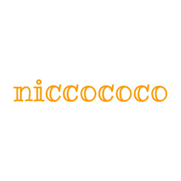 niccococo