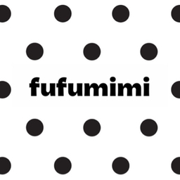 fufumimi