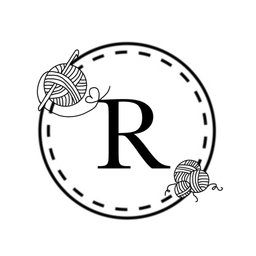Richet