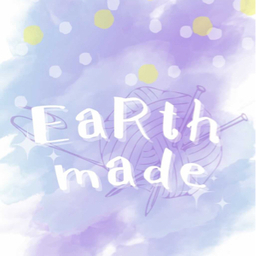 EaRthmade