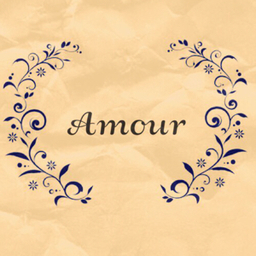amour-life