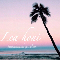 leahoni