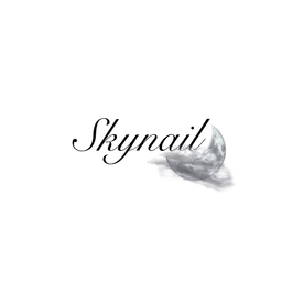 Skynail