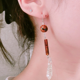 OmiAccessory
