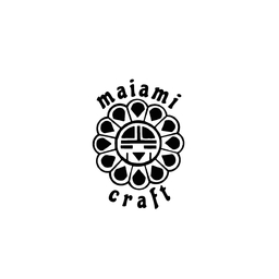 maiami craft