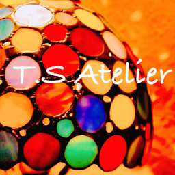 T.S   Atelier
